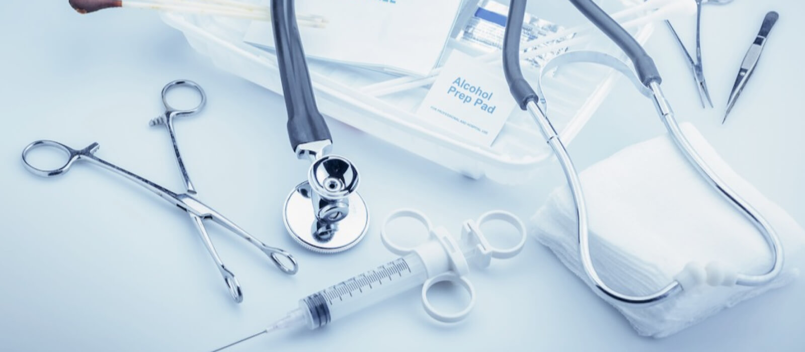 Medical Devices
