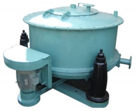 Centrifuge