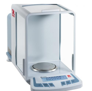 Semi Micro / Analytical Balance