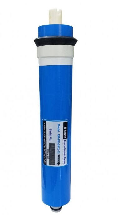 RO Membranes