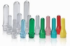 Preform Bottles Preform Bottles