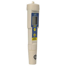 (Waterproof) TDS tester with Temp. Display & Replaceable Electrode (Waterproof) TDS tester with Temp. Display & Replaceable Electrode