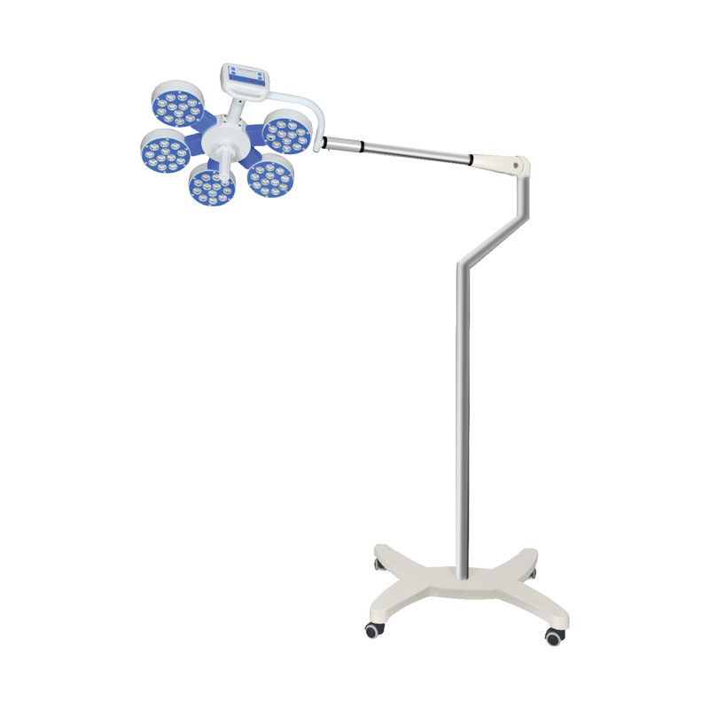 Operation Theatre Light