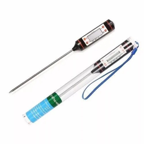 Pen type Food Thermometer Pen type Food Thermometer