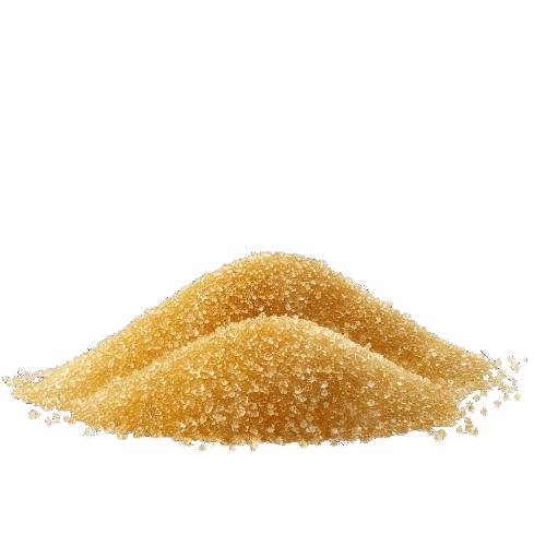 Ion Exchange Resins Ion Exchange Resins