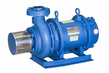 Submersible Pumps Submersible Pumps