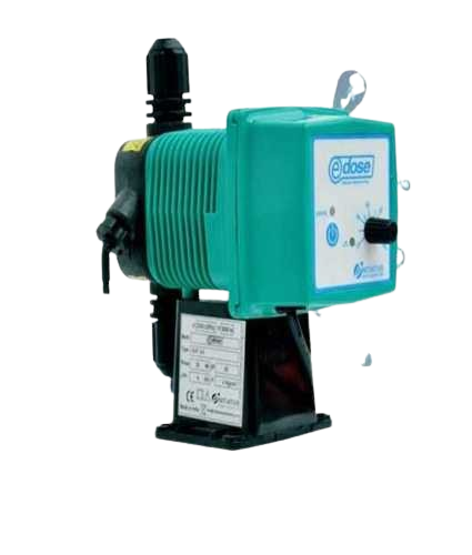 Dosing Pumps Dosing Pumps