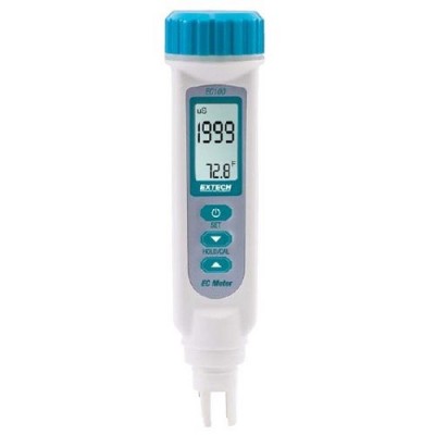 Conductivity / TDS Meter EC-150