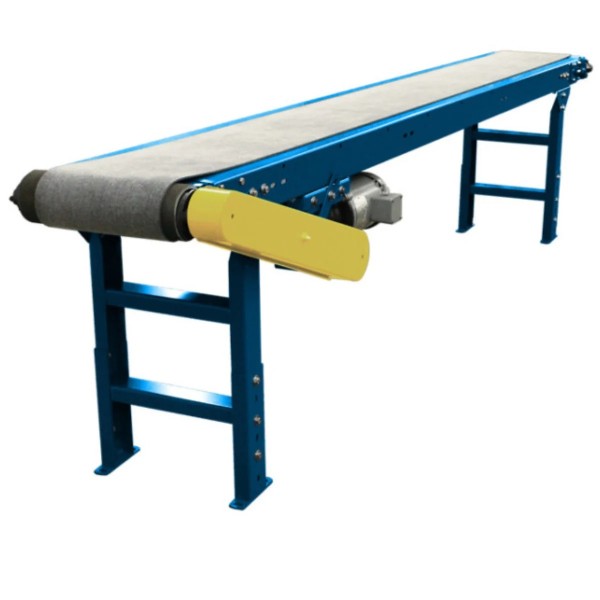 Belt Conveyer
