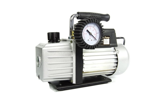 Vaccum Pump Vaccum Pump