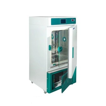 BOD Incubator BOD Incubator