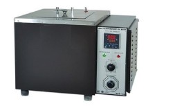 High Temperature Oil Bath High Temperature Oil Bath