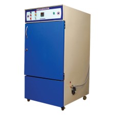 Humidity Stability Test Chamber Humidity Stability Test Chamber