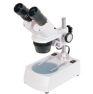 Binocular Microscope Binocular Microscope