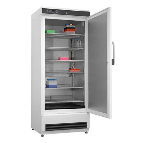 Lab Refrigerator Lab Refrigerator