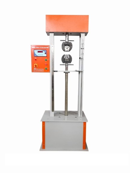 Tensile Strength Tester Tensile Strength Tester