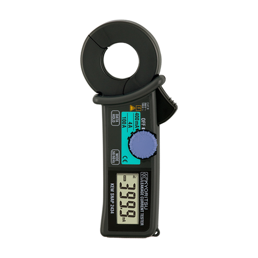 Current Leakage Tester Current Leakage Tester