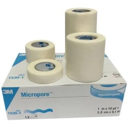 Surgical Tape
