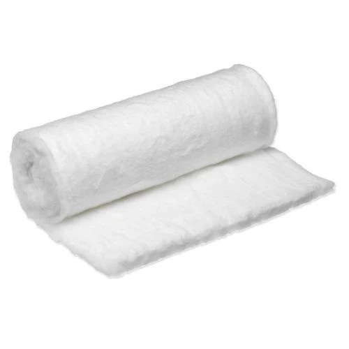 Cotton Wools/Rolls