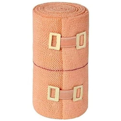Crepe Bandages