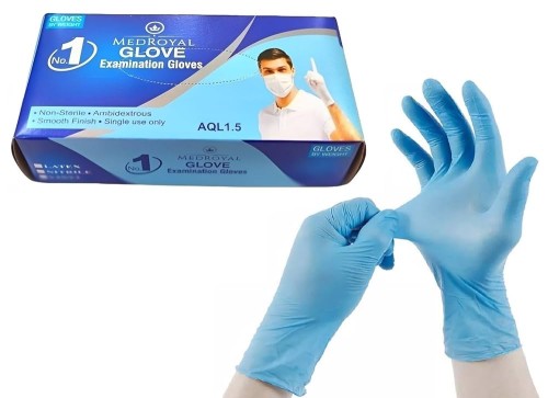 Gloves Gloves