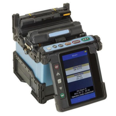 Fusion Splicer 88S-Kit Fusion Splicer 88S-Kit