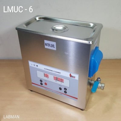 LMUC-6