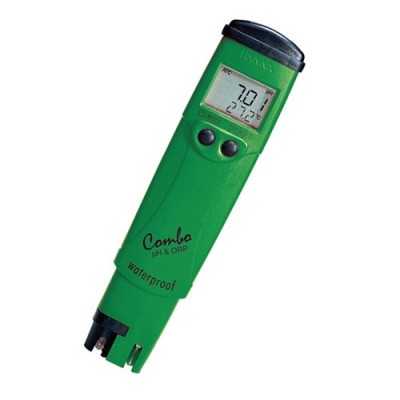 ORP Meter