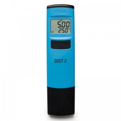 TDS Meter HI-98302