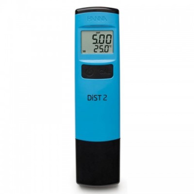 TDS Meter HI-98302 TDS Meter HI-98302