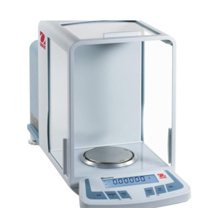 Semi Micro / Analytical Balance