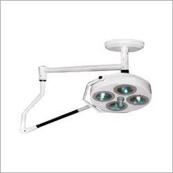 Operation Theatre Light
