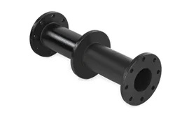 Puddles Flanges
