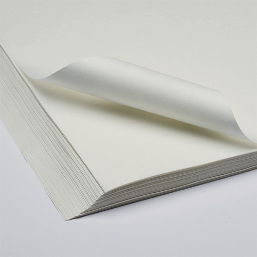 Filter Paper