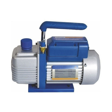 Vaccum Pump