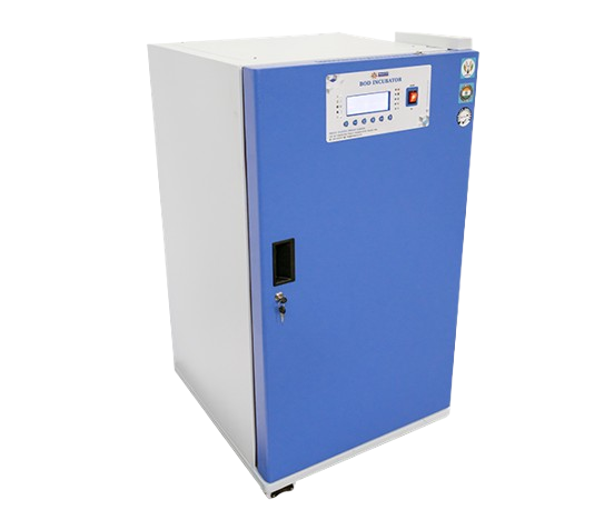 BOD Incubator