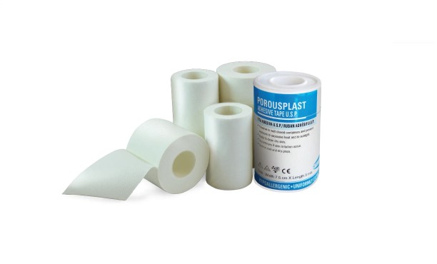 Surgical Tape