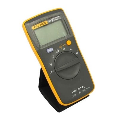 Fluke 101+ Digital Multimeter