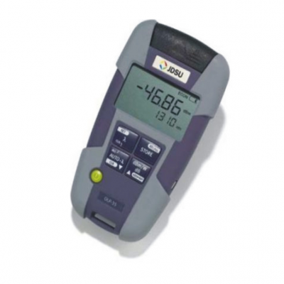 Optical Power Meter OLP-35