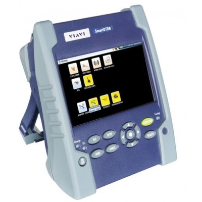 OTDR Smart OTDR 100AS 30/30dB Smart OTDR 100AS